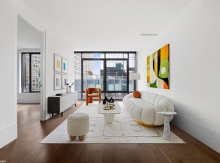 429 Kent Ave #730, Brooklyn, NY 11249