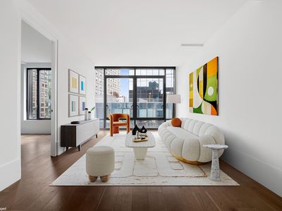 429 Kent Ave #730, Brooklyn, NY, 11249