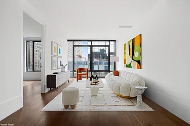 429 Kent Avenue, #730