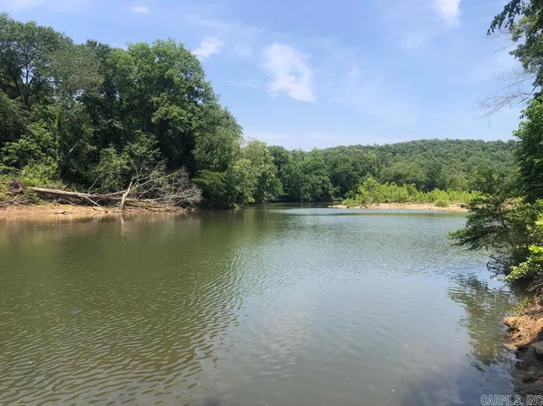 328 Pole Ranch Spur, Shirley, AR 72153