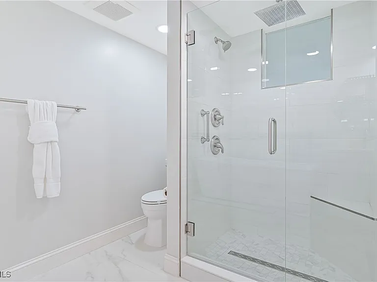15 Bluebill Ave #1004 — Photo 27