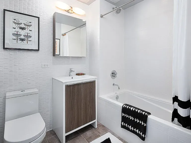 691 Marcy Ave #7B — Photo 5
