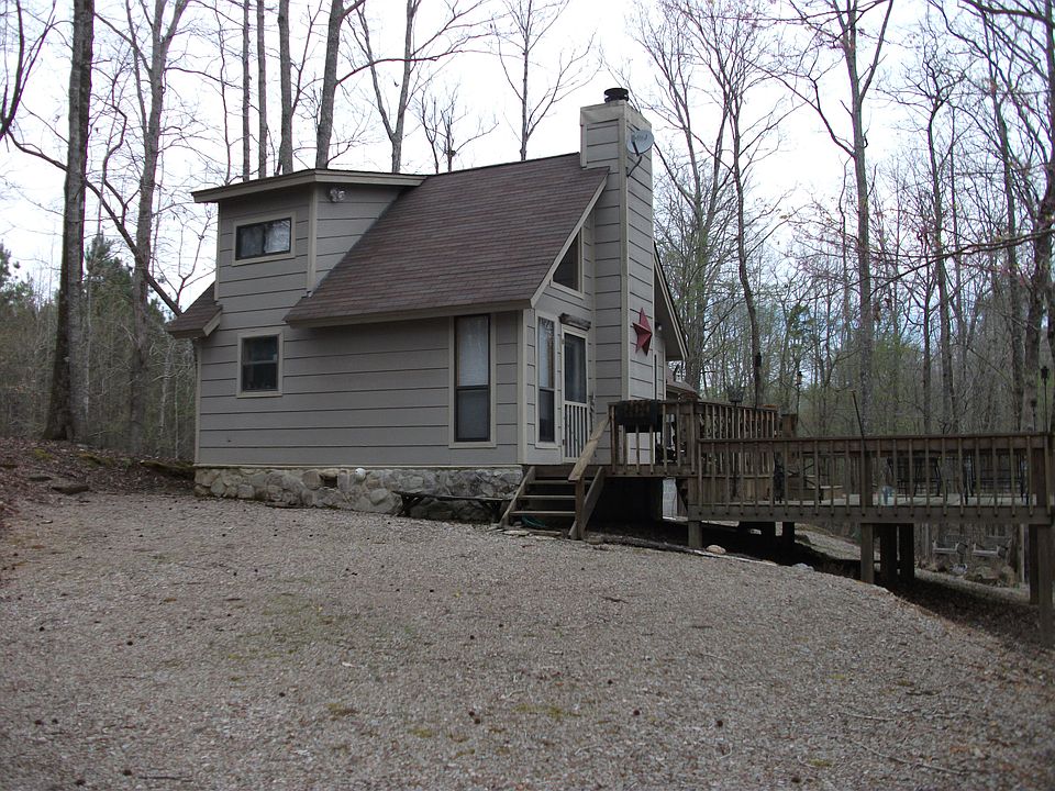 1st image of 970 Yellow Creek Ln