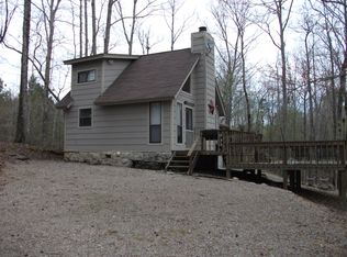 970 Yellow Creek Ln, Counce, TN 38326