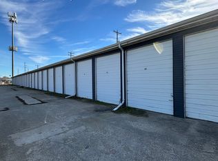 222 E Nevada Ave #20, Oshkosh, WI 54901