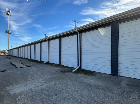 222 E Nevada Ave #20