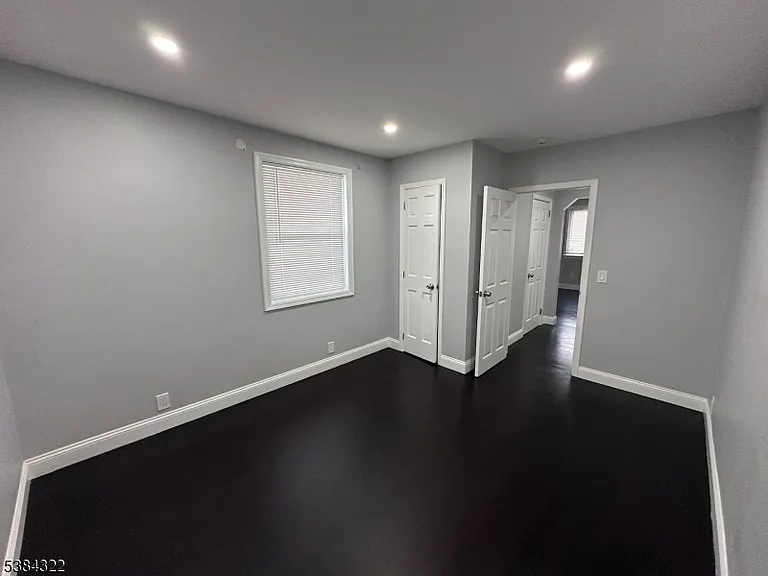 109 Arlington Blvd — Photo 9