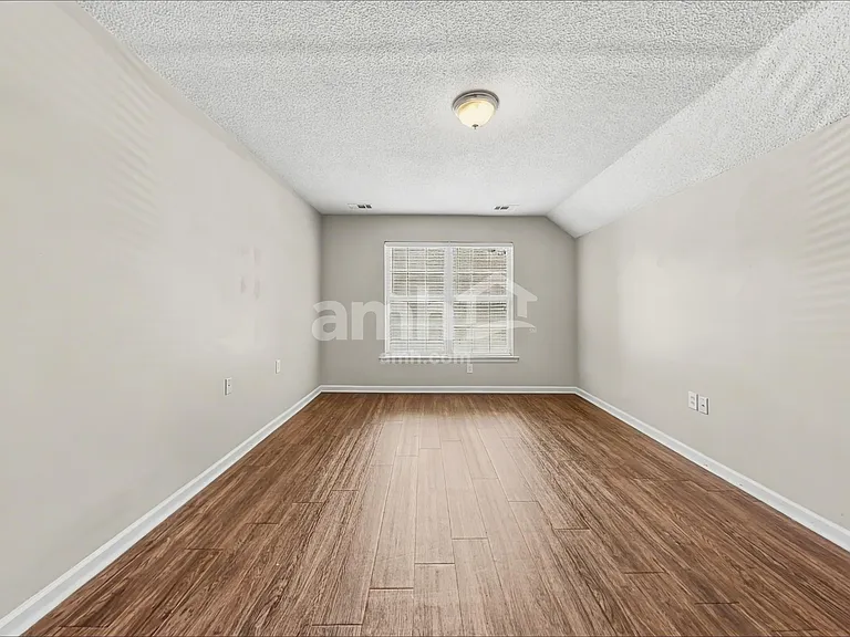26 Heritage Way — Photo 17