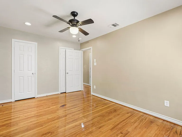 3445 Nathaniel Brown St — Photo 15