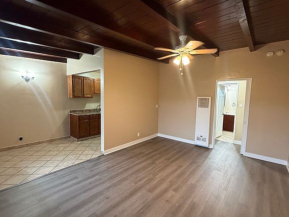 3rd image of 1518 E Artesia Blvd APT 11