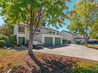 8731 Ildica St, Spring Valley, CA 91977