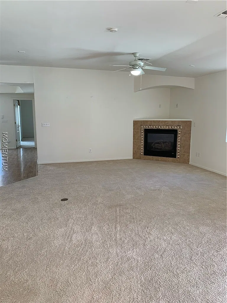 2 bed, 2.0 bath, 1747 sqft, $1,650 — Photo 3