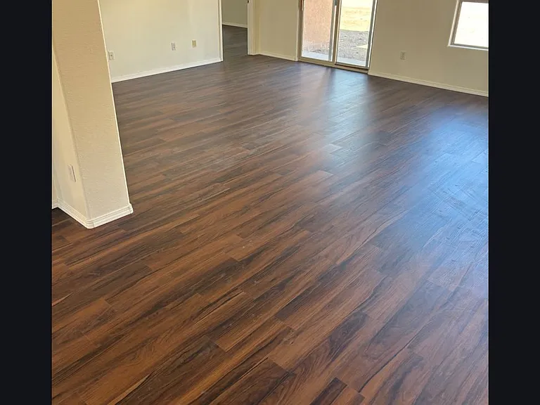 7700 Calle Carisma NE — Photo 2