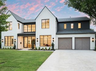 1227 Ottawa Dr, Richardson, TX 75080