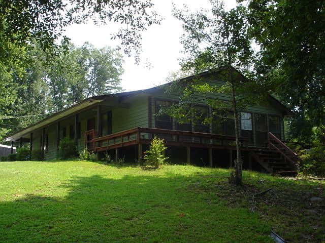 1st image of 9057 Acker Dr
