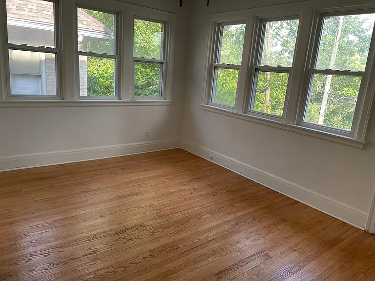 2691 Webb St — Photo 8