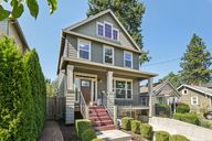 N Haven Ave-S2409-004