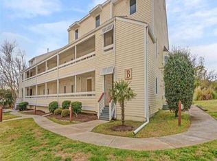 1100 Possum Trot Rd APT B206, North Myrtle Beach, SC 29582