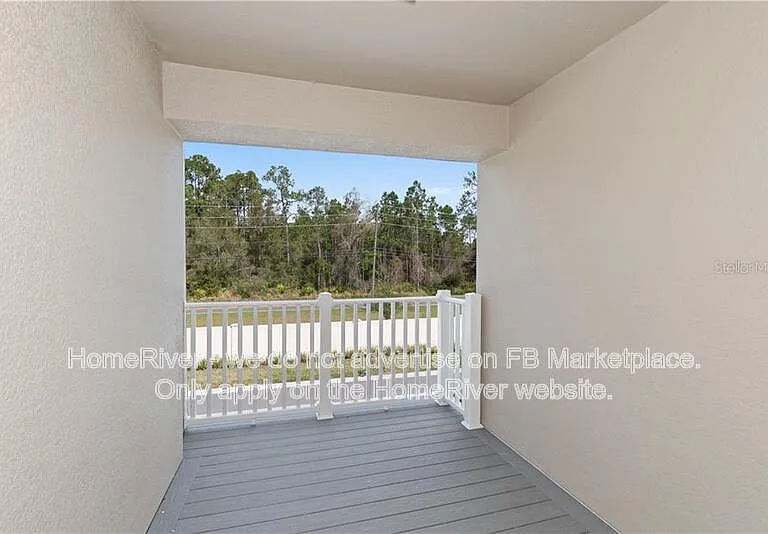 13411 Gorgona Isle Dr — Photo 6