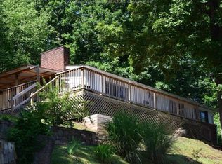 1202 Shady Way, South Charleston, WV 25309