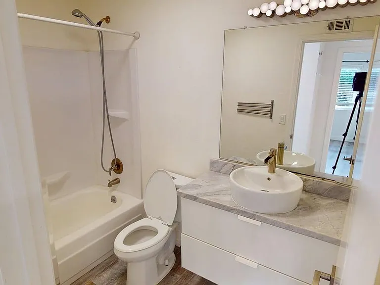 8211 Calle Minas — Photo 10