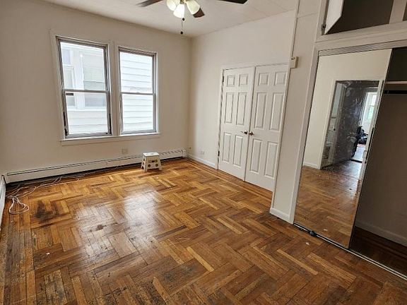 4th image of 272 Logan Ave Floor 1