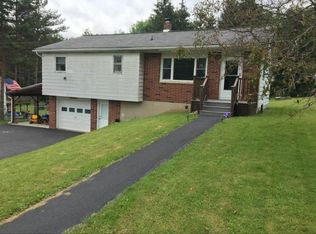 39 Marys Rd, Windsor, NY 13865