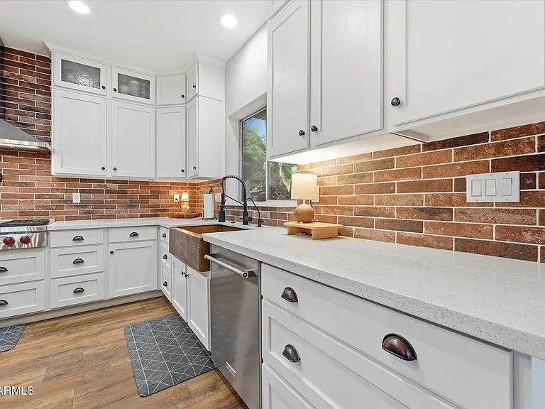 43967 W Scenic Dr — Photo 14