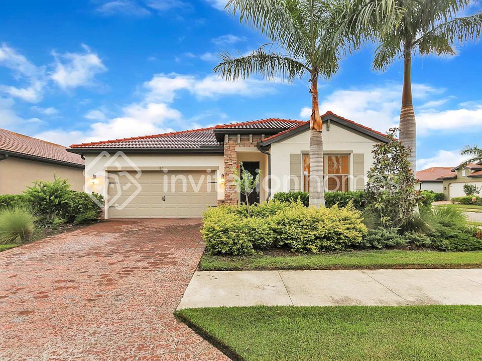 1st image of 367 Toscavilla Blvd