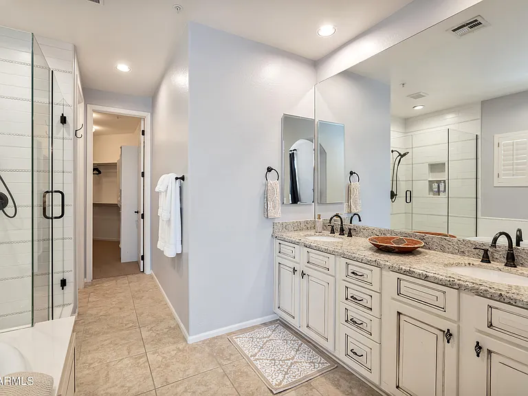 20802 N Grayhawk Dr #1166 — Photo 24