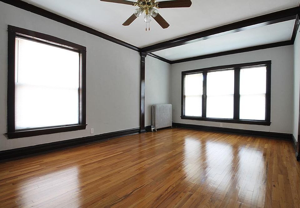 1st image of 309 N Oak Park Ave APT 2A