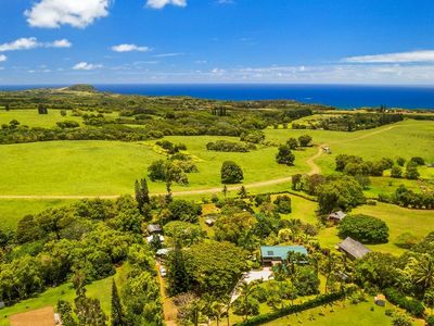 4620 Kapuna Rd, Kilauea, HI, 96754