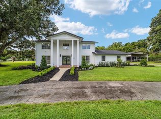 4824 SE 3rd St, Ocala, FL 34471