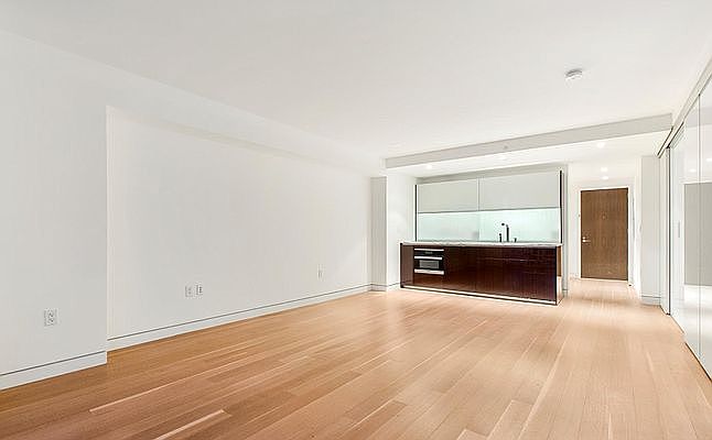 1st image of 135 W 52nd St APT 15D