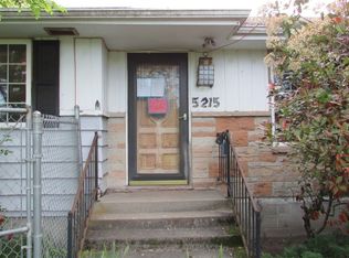 5215 N Levee Rd E, Fife, WA 98424