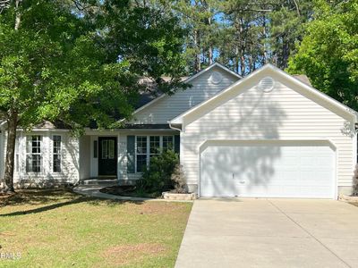 314 Jacqueline Drive, Havelock, NC, 28532