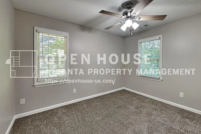 339 Abbington Ln — Photo 14