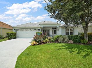 863 Furman Loop, The Villages, FL 32162