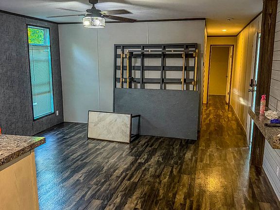 5th image of 156 Oak St #152