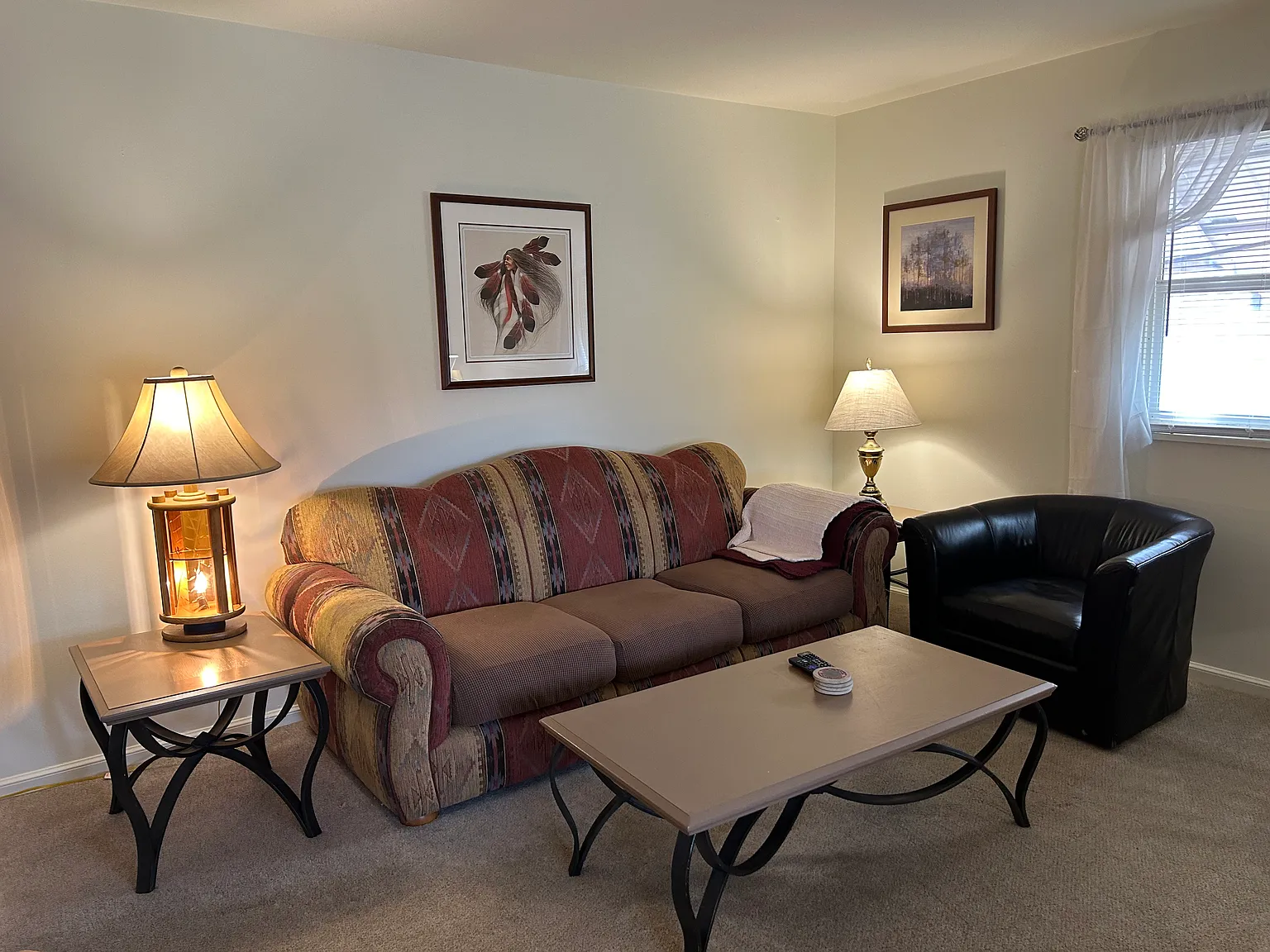 2 bed, $1,200 — Photo 3