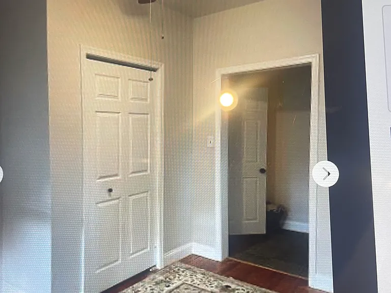 30 W Madison Ave #1 — Photo 8