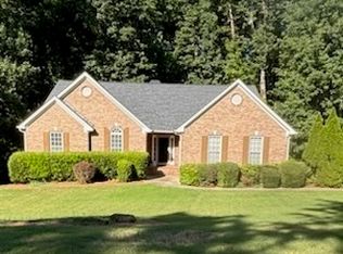 1977 Factors Walk, Hoschton, GA 30548