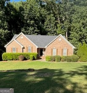 1977 Factors Walk, Hoschton, GA, 30548