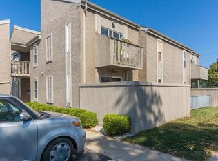 910 Quay Ave APT B, Columbus, OH 43212