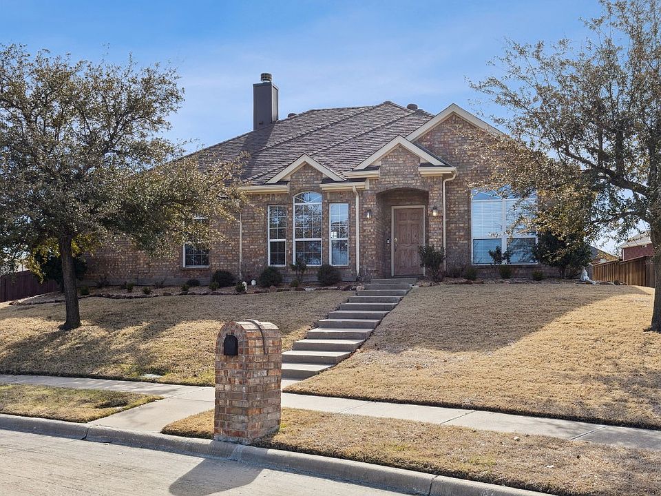 1st image of 3885 Mirror Fountain Cir