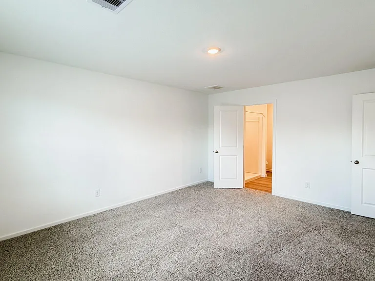 11631 Ruffian Dr — Photo 6