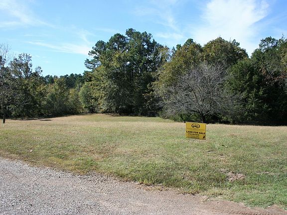 4th image of 5611 E State Highway 250