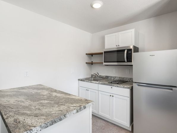 1145 Sherman St #17