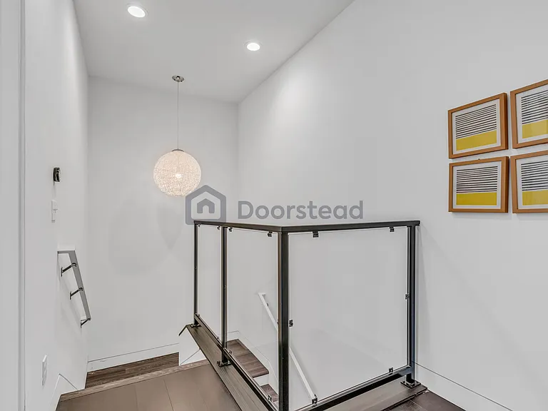 5304 San Pablo Ave #C — Photo 22