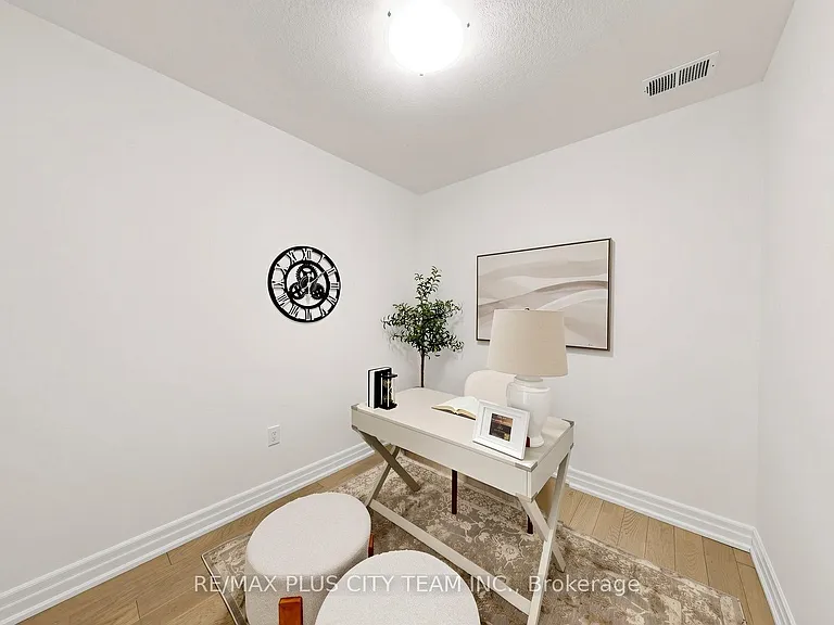 480 Callaway Rd #604 — Photo 16